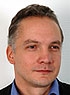 Dierk Hirschel