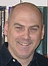 Louis-Philippe Rochon