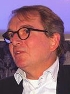 Jens Hölscher