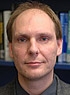 Johannes Stephan