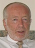 Wolfgang Blaas