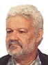 Jörg Huffschmid