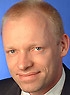 Clemens Fuest