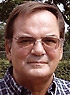 Rudolf Hickel