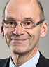 Ulrich Walwei