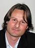 Andreas Jäger Fontana