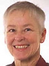 Adelheid Biesecker