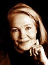 Sabine Hofmeister