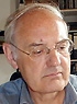 Elmar Altvater