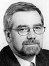 Thomas Sören Hoffmann
