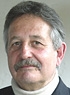 Peter Kalmbach