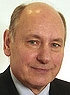 Lothar Streitferdt
