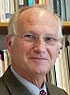 Joachim Frohn