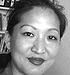 Mi-Yong Lee-Peuker