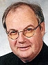 Bernd Meyer