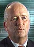 Heiner Flassbeck