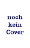 Abschied von der bisherigen Geschichte / Der Dritte oder der Vierte Mensch