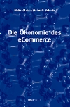 Die Ökonomie des eCommerce