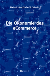 Die Ökonomie des eCommerce