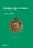 Wirtschafts- und Sozialwissenschaftler in Frankfurt am Main