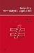 Inequality: New Analytical Approaches