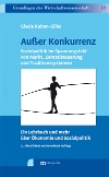 Außer Konkurrenz