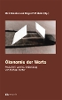 Ökonomie der Werte