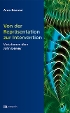 Von der Repräsentation zur Intervention