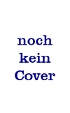 Von der Repräsentation zur Intervention