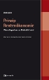 Prinzip Rentenökonomie