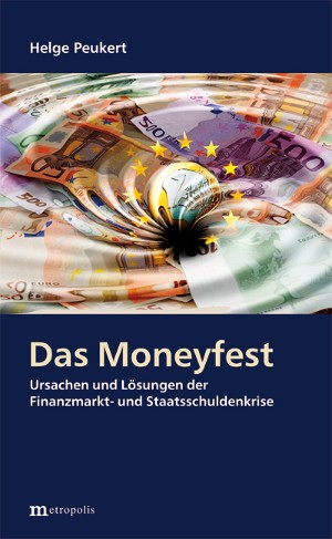 Das Moneyfest