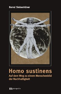 Homo sustinens