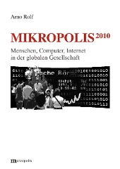 Mikropolis 2010