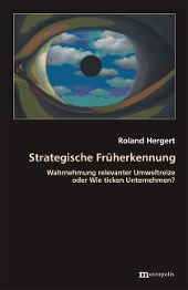 Strategische Fr�herkennung