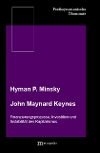 John Maynard Keynes