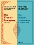 Die Frauenbewegung