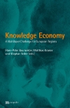 Knowledge Economy