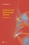Science and Technology Studies