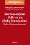 Macroeconomic Policies on Shaky Foundations &ndash; Whither Mainstream Economics?