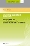 Organizing international innovation: R&D mandates and coordination patterns in Japanese multinational corporations