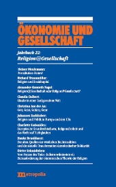 Religion@Gesellschaft