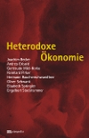 Heterodoxe �konomie