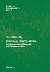 Behavioural Business Ethics &ndash; Psychologie, Neuroökonomik und Governanceethik