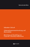 Unternehmensverantwortung und Kennzahlen
