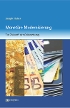 Monet�re Modernisierung