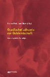 Gesellschaftstheorie der Geldwirtschaft