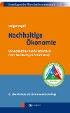 Nachhaltige Ökonomie