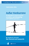 Außer Konkurrenz
