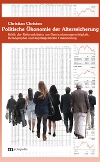 Politische Ökonomie der Alterssicherung