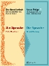 Die Sprache
